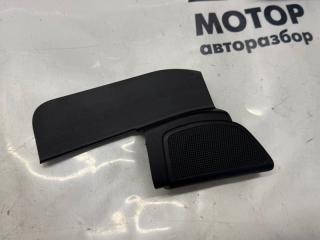 Крышка зеркала передняя правая Ford Focus 3 Б/У Крышка зеркала передняя правая Ford Focus 3