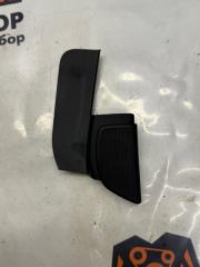 Крышка зеркала передняя левая Ford Focus 3 Б/У Крышка зеркала передняя левая Ford Focus 3
