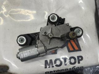 Моторчик стеклоочистителя задний Ford Focus 3