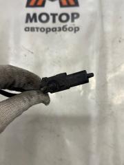 Датчик температуры Ford Focus 2 2008-2011
