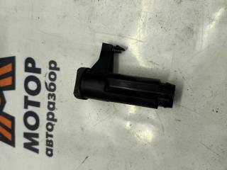 Подушка радиатора Ford Focus 3 Б/У Подушка радиатора Ford Focus 3