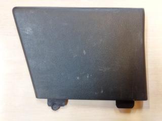 Запчасть накладка внутренняя правая Citroen C4 2005-2011