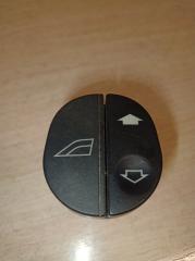 Запчасть кнопка стеклоподъемника правая