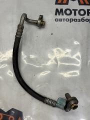 Трубка кондиционера Ford Focus 3