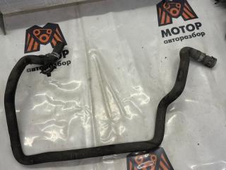 Патрубок Ford Focus 3