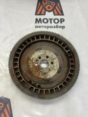 Маховик Ford Focus 3