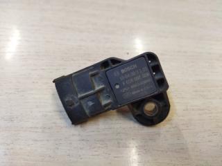 Датчик абсолютного давления Chery M11 2011