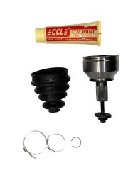 Фото запчасти шрус наружный Ford Focus 2 новая запчасть Запчасть шрус наружный Ford Focus 2