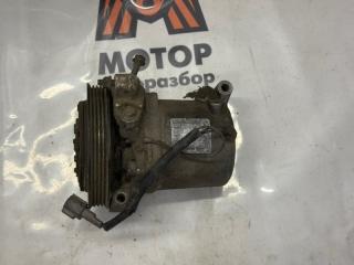 Запчасть компрессор кондиционера Subaru Impreza