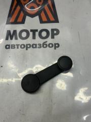 Запчасть ручка стеклоподъемника Ford Focus 2