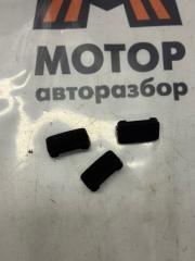 Запчасть заглушка Ford Focus 2