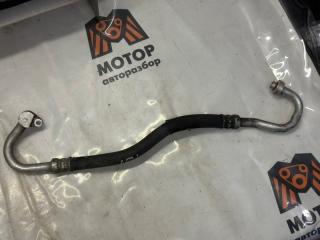 Трубка кондиционера Ford Focus 2