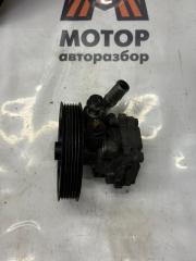 Запчасть насос водяной (помпа) Mazda Mazda 3