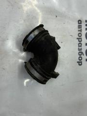 Запчасть патрубок воздушного фильтра Mazda Mazda 3