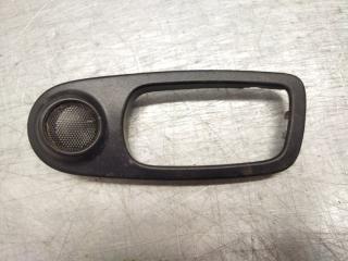 Фото запчасти накладка декоративная левая Chevrolet Lacetti 2007 Б/У запчасть Запчасть накладка декоративная левая Chevrolet Lacetti 2007