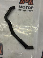 Патрубок Ford Focus 2 2008-2011