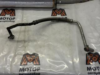 Трубка кондиционера Ford Focus 2 2008-2011