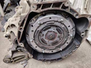 АКПП (автоматическая коробка переключения передач) Ford Focus 3 2013