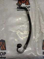 Трубка кондиционера Ford Focus 2