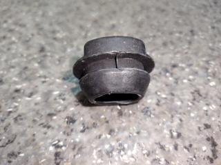 Запчасть подушка радиатора Ford Focus 2