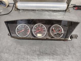 Запчасть панель приборов (щиток) Nissan Primera 2002-2007