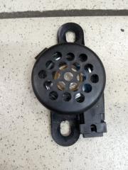 Запчасть динамик Audi A8 2012