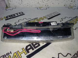 Запчасть фонарь передний правый Mercedes-Benz ML-Class