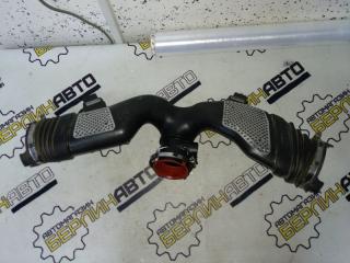 Запчасть расходомер воздуха Mercedes-Benz ML-Class