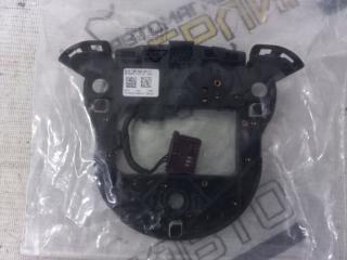 Запчасть плата контактная рулевого колеса Mercedes-Benz ML-Class