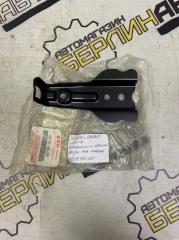 Кронштейн фары Grand vitara 2006