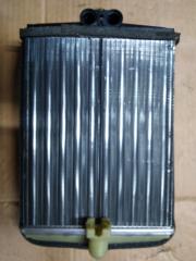 Теплообменник Mercedes-Benz SLK-200