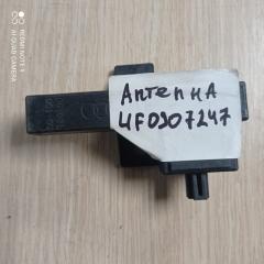 Запчасть антенна Audi Q7 2005
