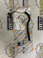 Трубка топливная Mercedes-Benz Sprinter 1995