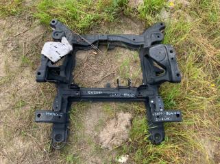 Подрамник передний Suzuki Grand vitara 2006