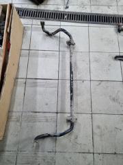 Стабилизатор передний Mercedes-Benz E-Class 2012