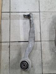 Рычаг подвески передний правый Mercedes-Benz E-Class 2012