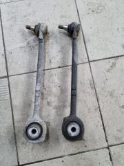 Рычаг подвески Mercedes-Benz E-Class 2012