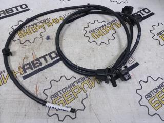 Шланг омывателя стекла Mercedes-Benz CLA-Class