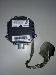 Запчасть блок розжига Subaru Imreza
