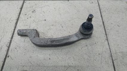 Запчасть рулевой наконечник Mercedes-Benz A-Class