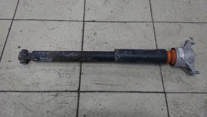 Запчасть амортизатор задний Mercedes-Benz A-Class