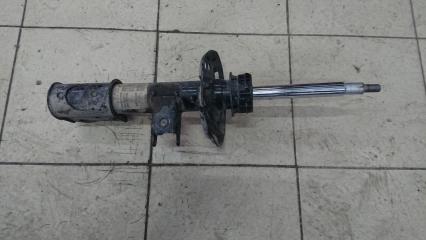 Запчасть амортизатор передний левый Mercedes-Benz A-Class