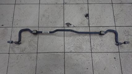 Запчасть стабилизатор задний Mercedes-Benz A-Class