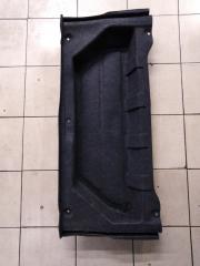 Запчасть обшивка багажника Mazda 6 2005