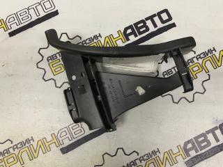 Запчасть направляющая Mercedes-Benz A-Class