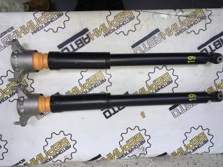 Запчасть амортизатор задний Mercedes-Benz A-Class