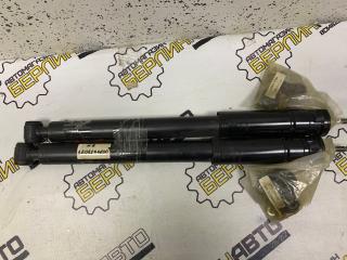 Амортизатор передний Mercedes-Benz