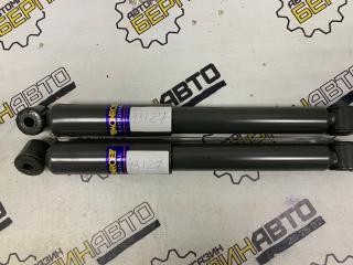 Амортизатор задний Mercedes-Benz Vito