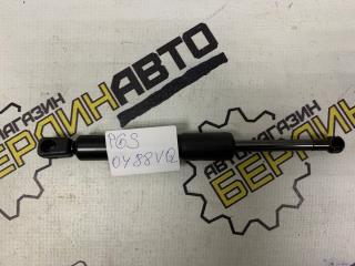 Запчасть амортизатор капота Mercedes-Benz ML-Class