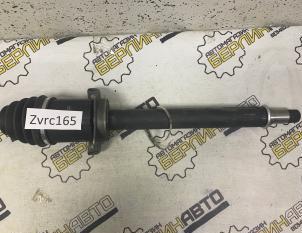 Запчасть шрус внутренний правый передний правый Mercedes-Benz A-Class